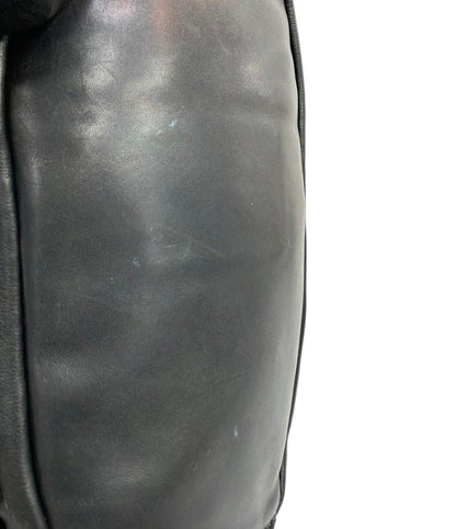 COACH ボディバッグ ワンショルダーバッグ 71185 レディース コーチ