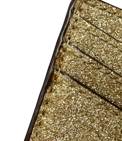 MICHAEL KORS カードケース レディース マイケルコース