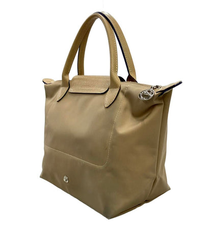 Longchamp ハンドバッグ トートバッグ ル プリアージュ レディース ロンシャン