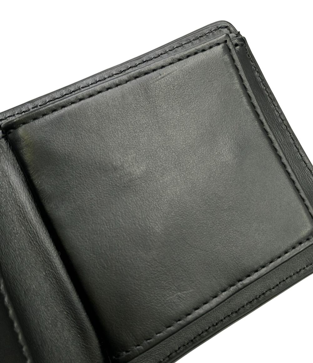 DIESEL 二つ折り財布 メンズ ディーゼル