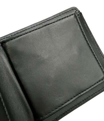DIESEL 二つ折り財布 メンズ ディーゼル