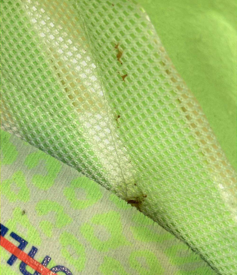 リーボック ローカットスニーカー Legacy 83 FY7320 レディース SIZE 24.5 (L) Reebok