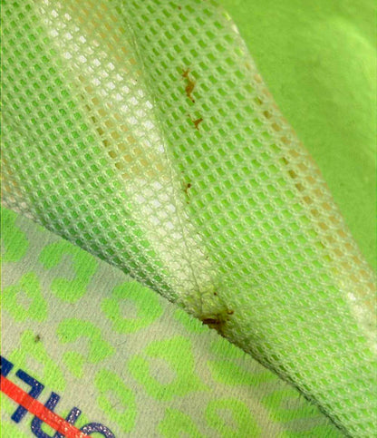 リーボック ローカットスニーカー Legacy 83 FY7320 レディース SIZE 24.5 (L) Reebok