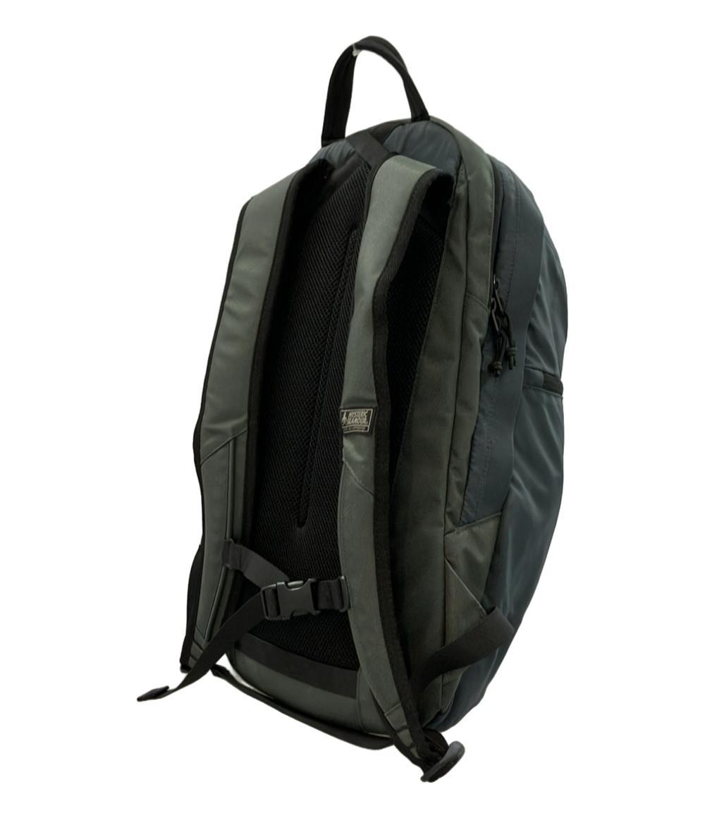 ヒステリックグラマー リュック デイパック レディース HYSTERIC GLAMOUR