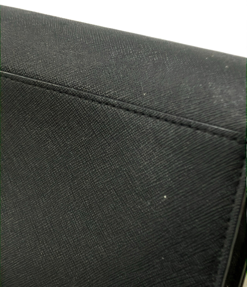 Tory Burch ショルダーバッグ チェーン 斜め掛け レディース トリーバーチ