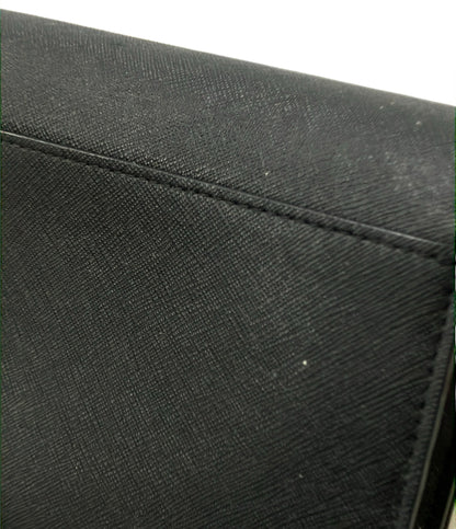 Tory Burch ショルダーバッグ チェーン 斜め掛け レディース トリーバーチ