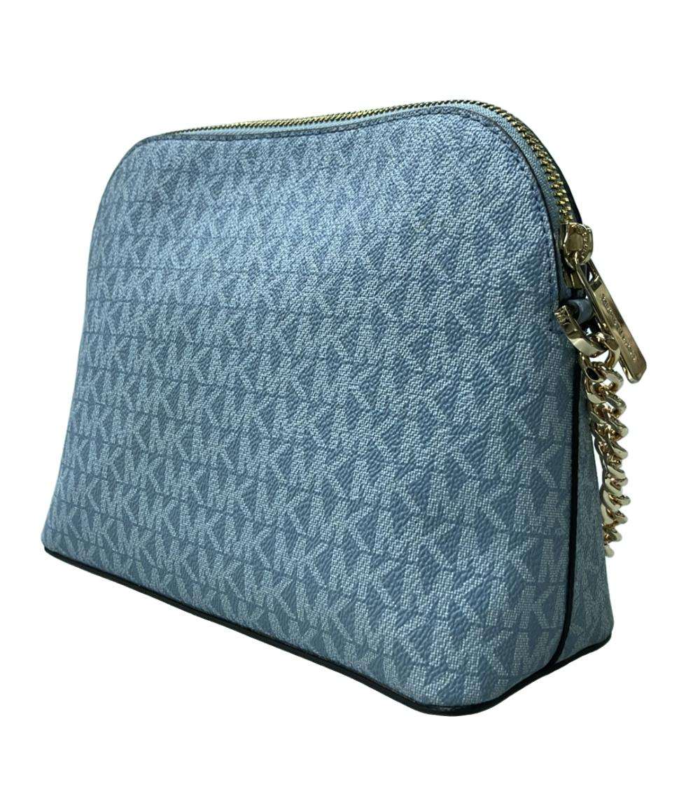 美品 MICHAEL KORS ショルダーバッグ レディース マイケルコース