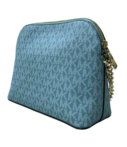 美品 MICHAEL KORS ショルダーバッグ レディース マイケルコース