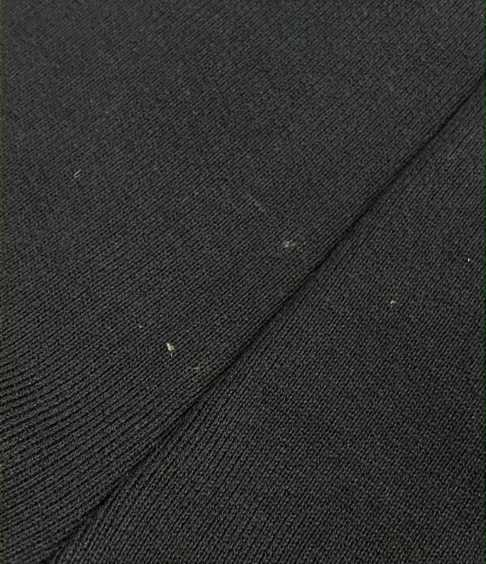 PRADA ラバーロゴサイドラインスウェットパンツ メンズ SIZE XS プラダ