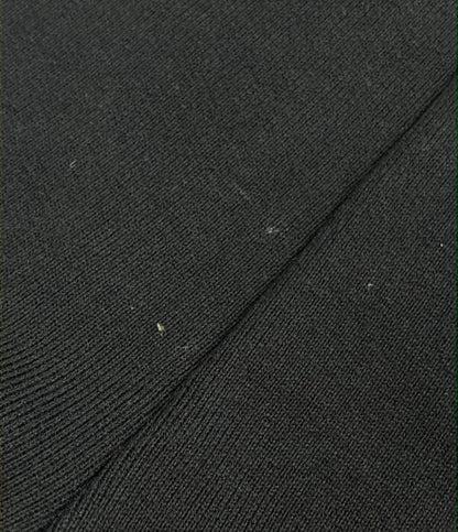 PRADA ラバーロゴサイドラインスウェットパンツ メンズ SIZE XS プラダ