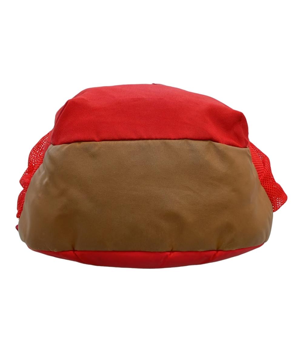 UNDER ARMOUR リュック メンズ アンダーアーマー