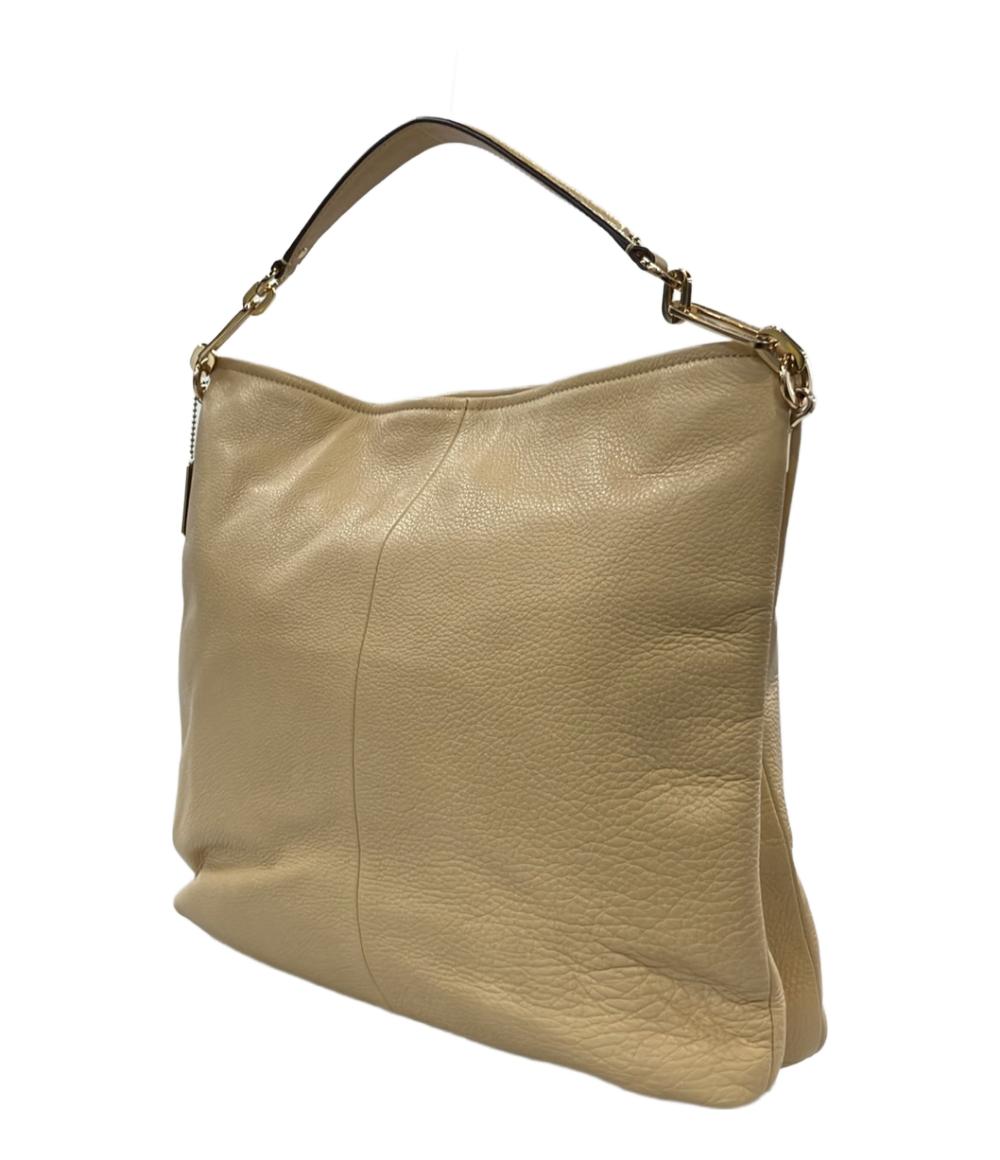 COACH 2WAY ハンドバッグ ショルダーバッグ 斜め掛け 27858 レディース コーチ