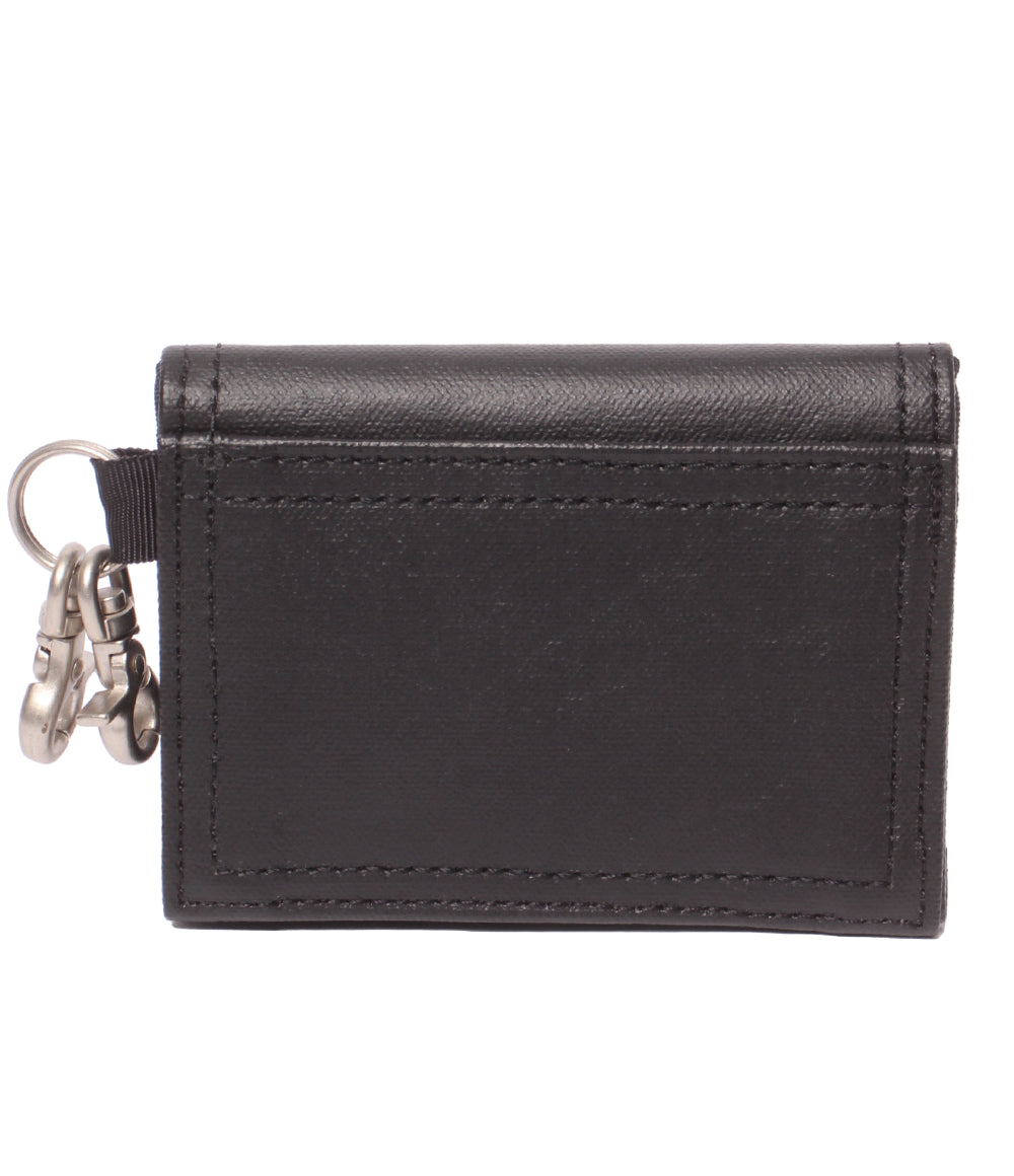 美品 PORTER コインケース メンズ ポーター