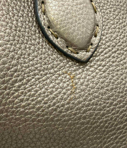 FENDI ハンドバッグ セレリア レディース フェンディ