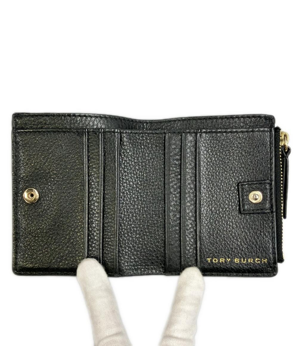 Tory Burch 二つ折り財布 レディース トリーバーチ