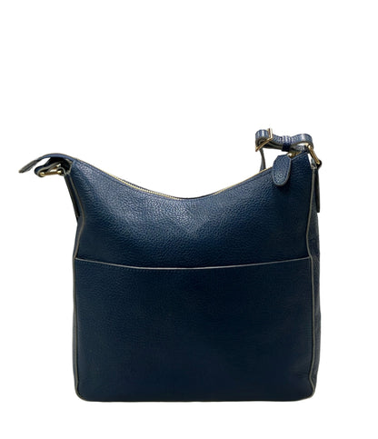 美品 Leilian ショルダーバッグ 斜め掛け レディース レリアン