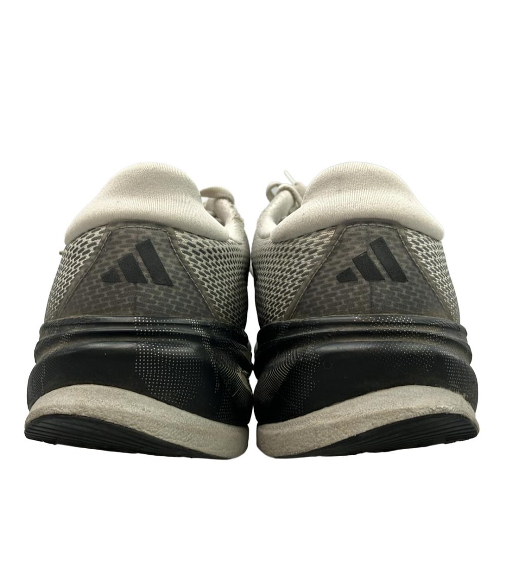 adidas ローカットスニーカー スーパーノヴァ ライズ ランニング ID8782 メンズ SIZE 29.0 (XL) アディダス