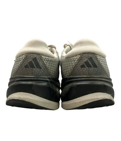 adidas ローカットスニーカー スーパーノヴァ ライズ ランニング ID8782 メンズ SIZE 29.0 (XL) アディダス