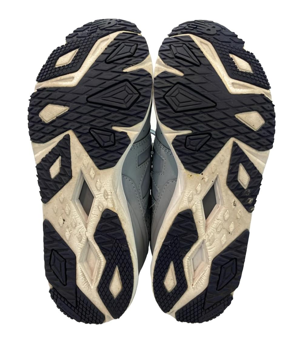 ニューバランス ローカットスニーカー WRT96PTB レディース SIZE 22.5 (S) NEW BALANCE