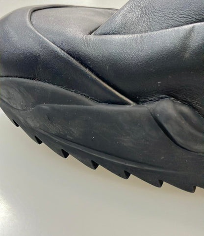 Maison Margiela ローカットスニーカー メンズ SIZE 42 メゾンマルジェラ