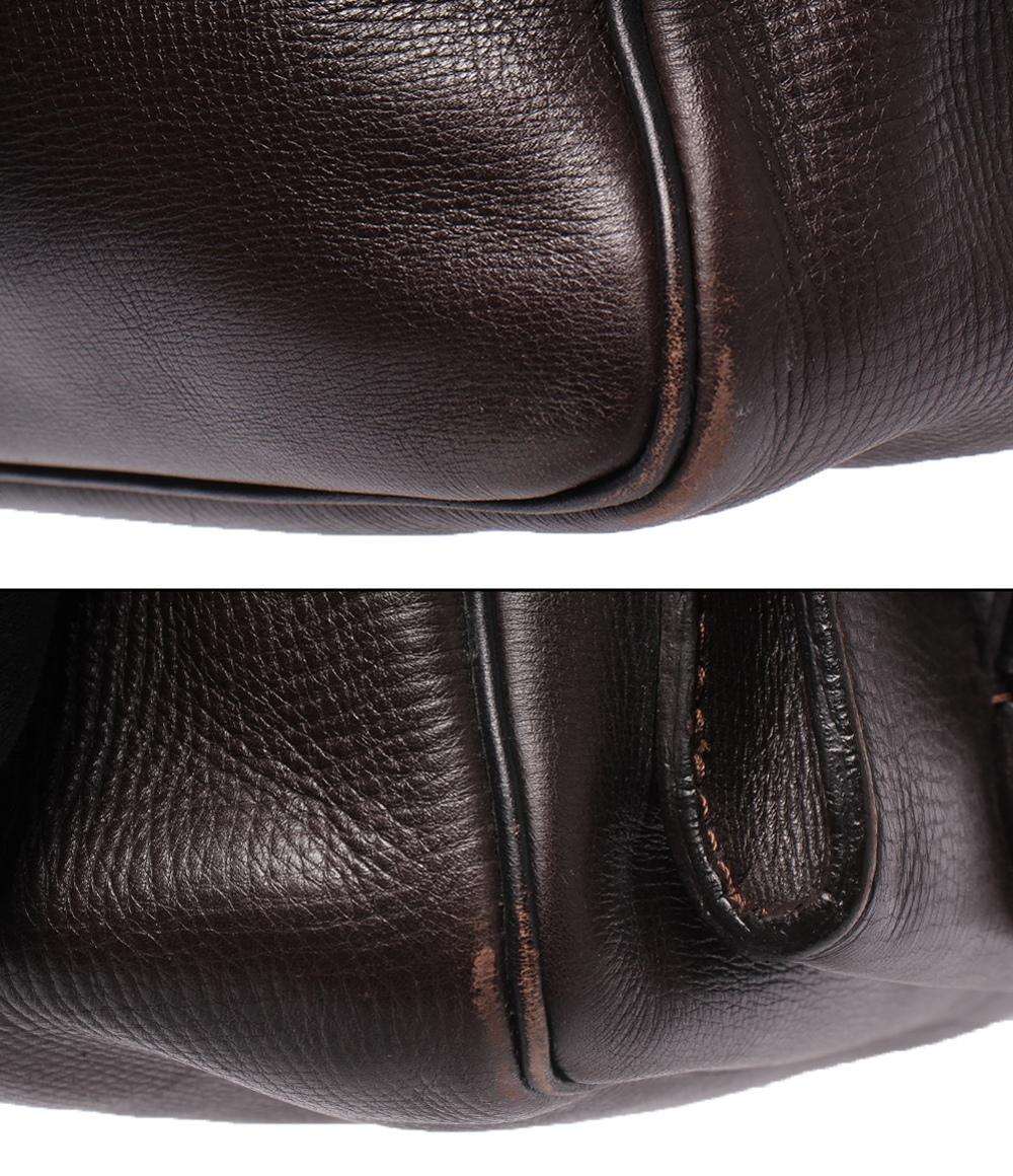 LOUIS VUITTON ショルダーバッグ メッセンジャーバッグ 斜め掛け ウィチタ ユタ M92990 メンズ ルイ・ヴィトン