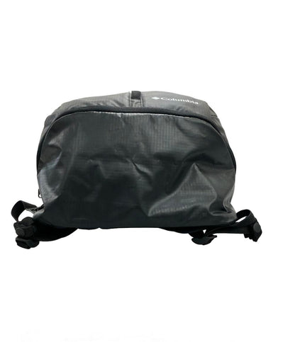 Columbia リュック ユニセックス コロンビア