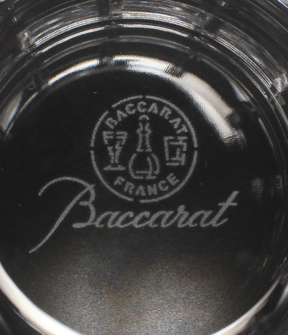 美品 Baccarat ハイボールグラス タンブラー アルルカン バカラ