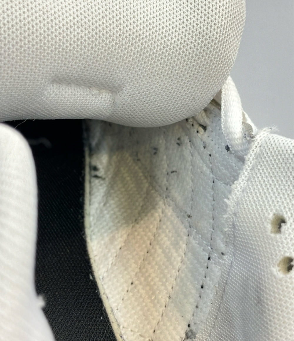 adidas ローカットスニーカー ストラッター EG2655 メンズ SIZE 27.5 (L) アディダス