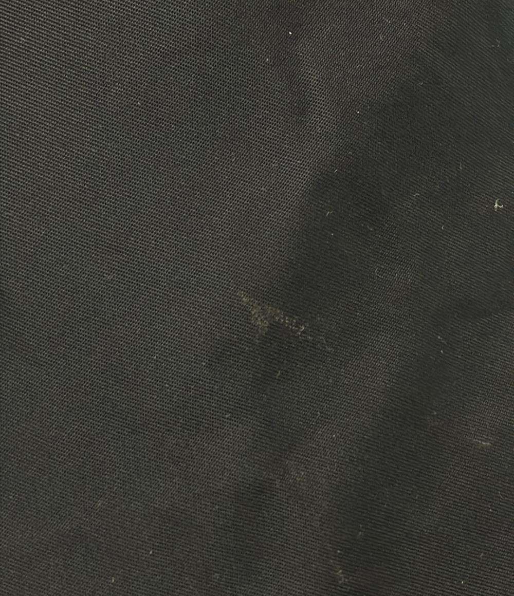 PRADA ボディバッグ ナイロン メンズ プラダ