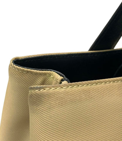 COACH 2way ハンドバッグ  ショルダーバッグ 斜め掛け 7400 レディース コーチ