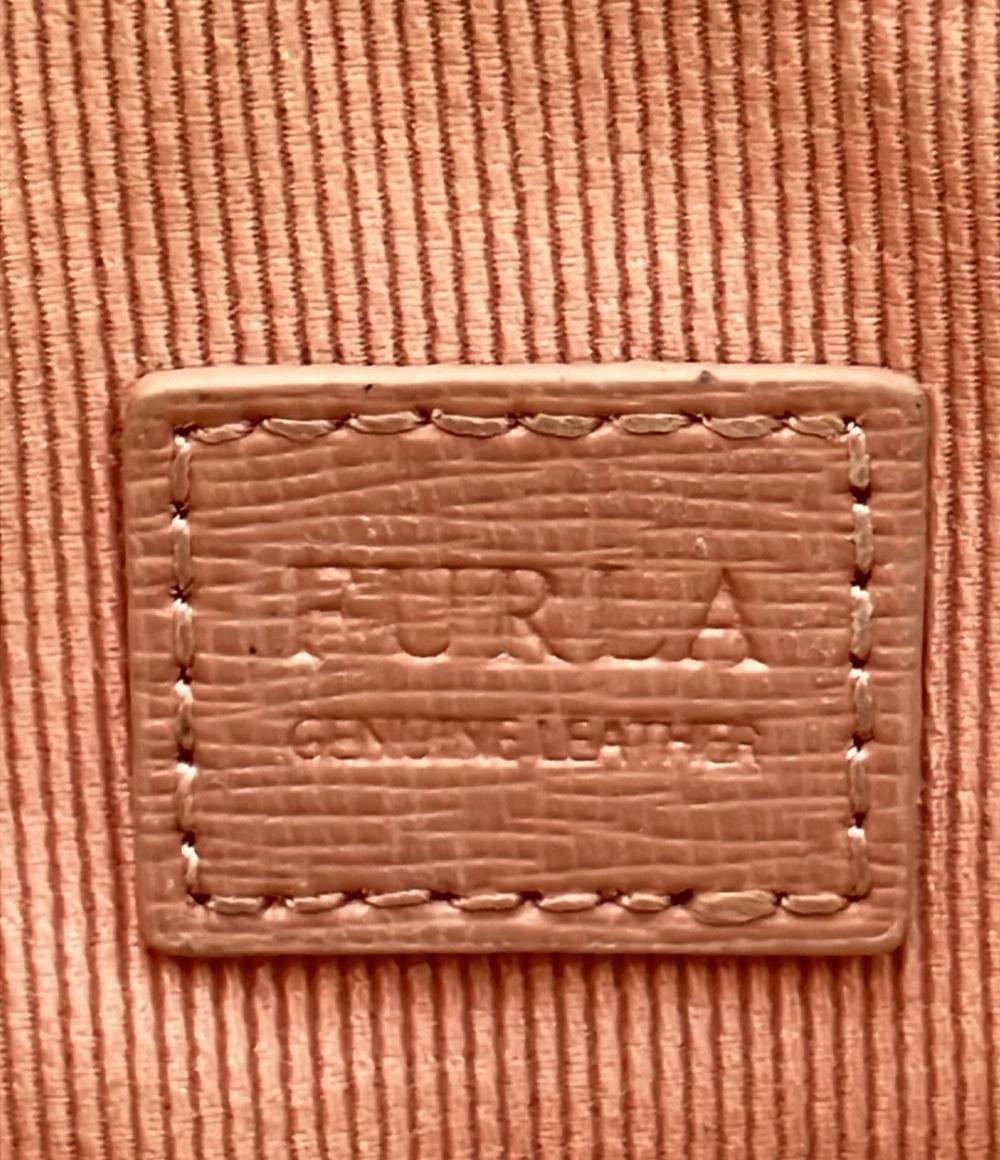 Furla ポーチ レディース フルラ