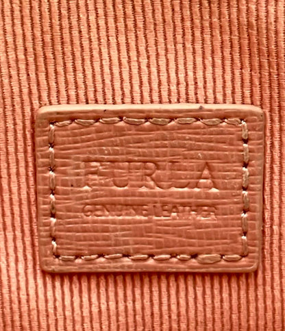 Furla ポーチ レディース フルラ