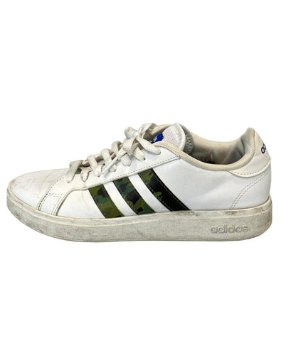 アディダス ローカットスニーカー GW7180 メンズ SIZE 25.0 (S) adidas