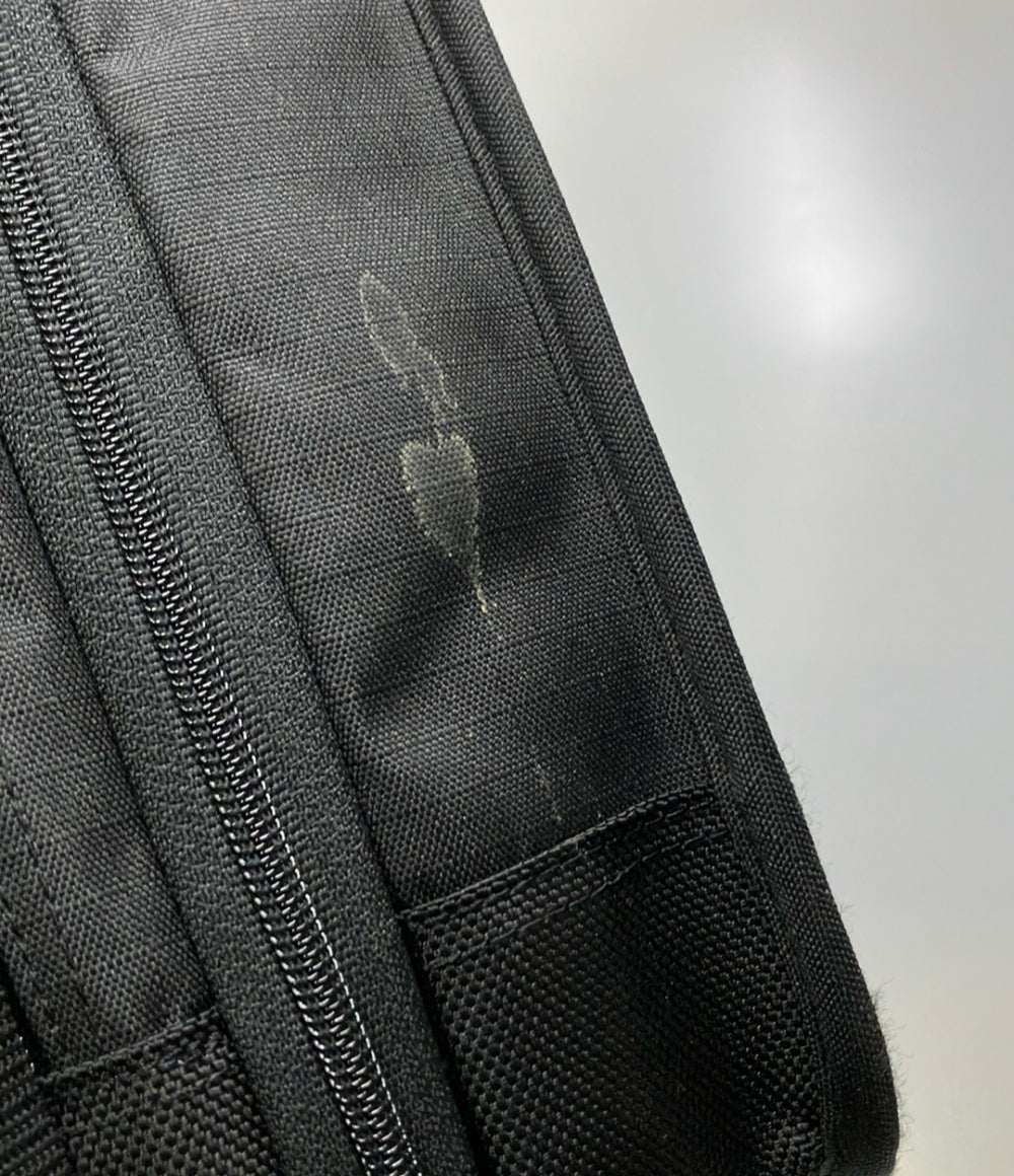 ACE ブリーフケース ショルダーバッグ 2WAY 斜め掛け メンズ エース