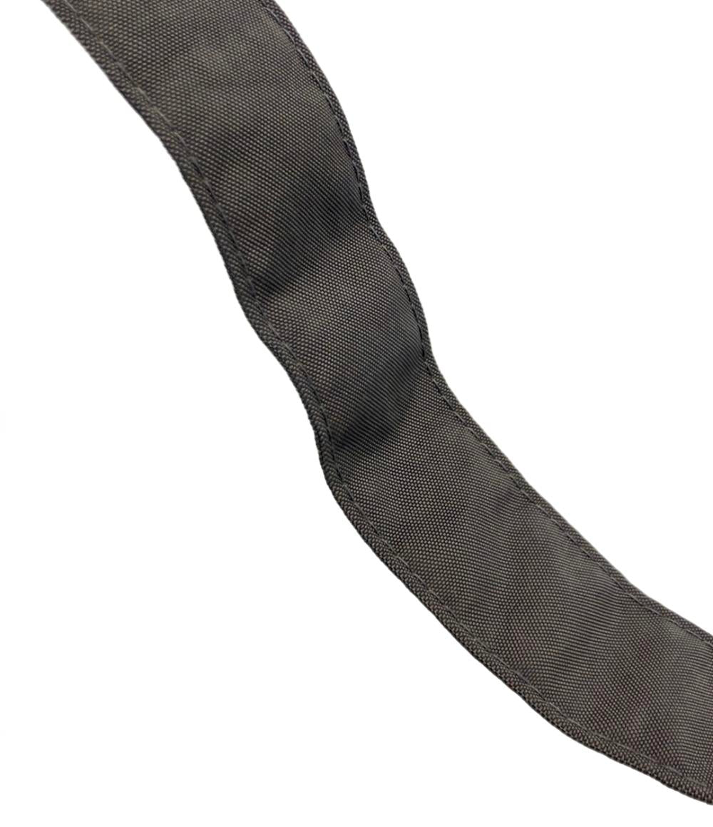 HEALTHY BACK BAG ボディバッグ レディース ヘルシーバックバッグ