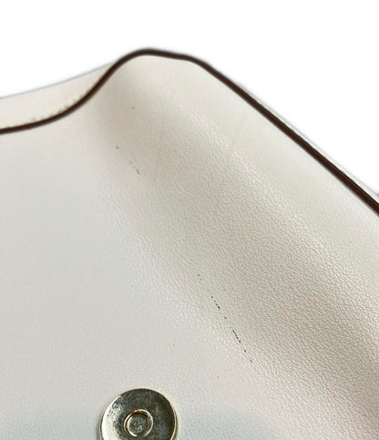 Emporio Armani ショルダーバッグ 斜め掛け レディース エンポリオ・アルマーニ