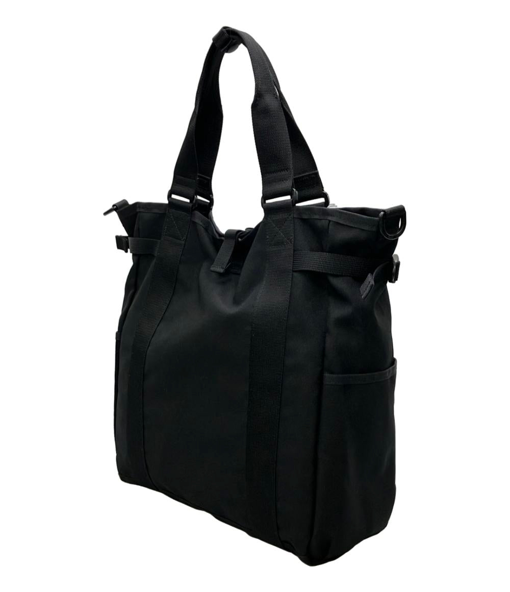 PORTER 2WAY トートバッグ ショルダーバッグ 斜め掛け メンズ ポーター