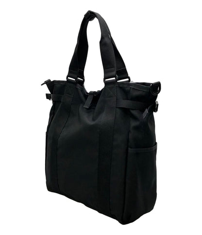 PORTER 2WAY トートバッグ ショルダーバッグ 斜め掛け メンズ ポーター