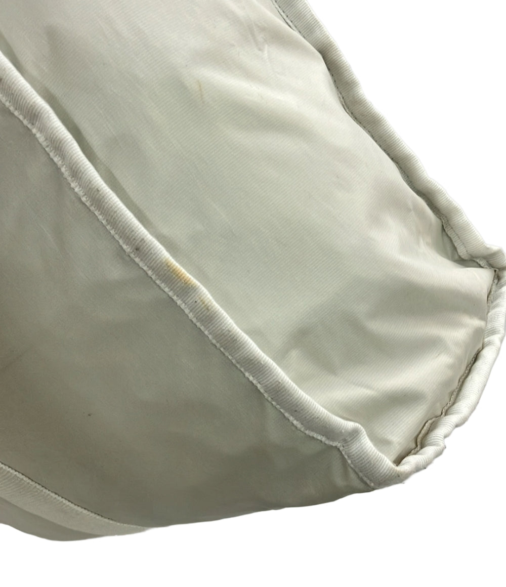 LeSportsac トートバッグ レディース レスポートサック