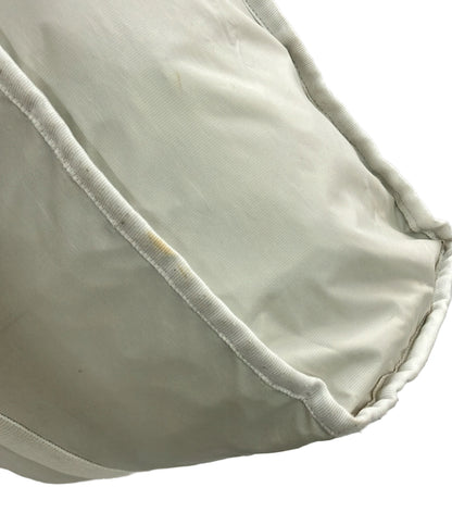 LeSportsac トートバッグ レディース レスポートサック