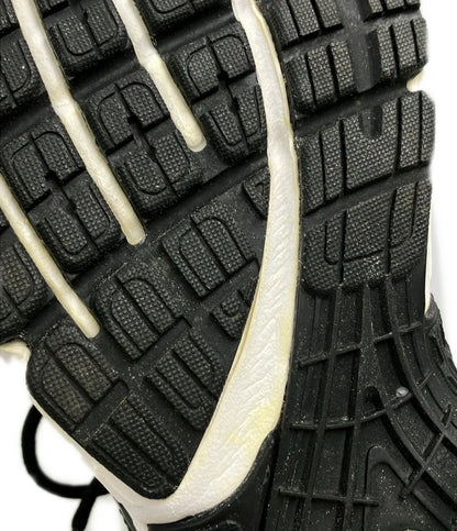 adidas ローカットスニーカー Q35405 メンズ SIZE 27.0 アディダス