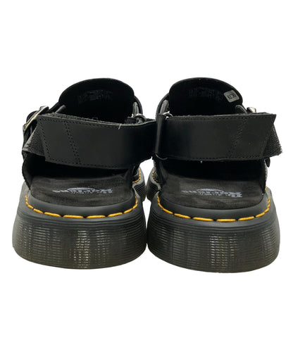 Dr.Martens スタッズミュール JORGE II HDW メンズ SIZE UK9 ドクターマーチン