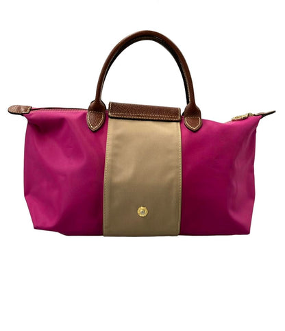 Longchamp ハンドバッグ ル プリアージュ レディース ロンシャン