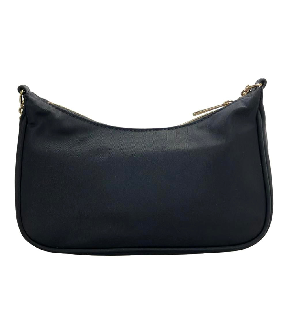 美品 Furla ショルダーバッグ 斜め掛け レディース フルラ