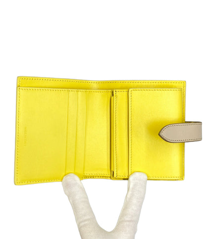 CELINE 二つ折り財布 レディース セリーヌ