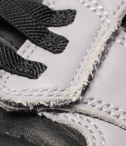 ナイキ ローカットスニーカー エアジョーダン 1 ロー フライイーズ DM1206-060 メンズ SIZE 28.0 NIKE