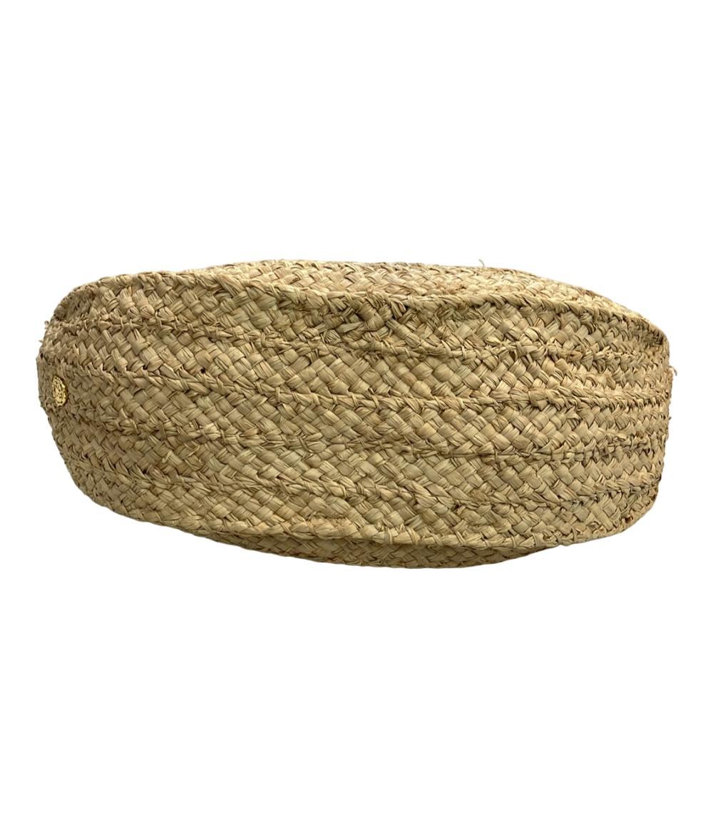 ヴィオラドーロ ハンドバッグ レディース VIOLAd’ORO