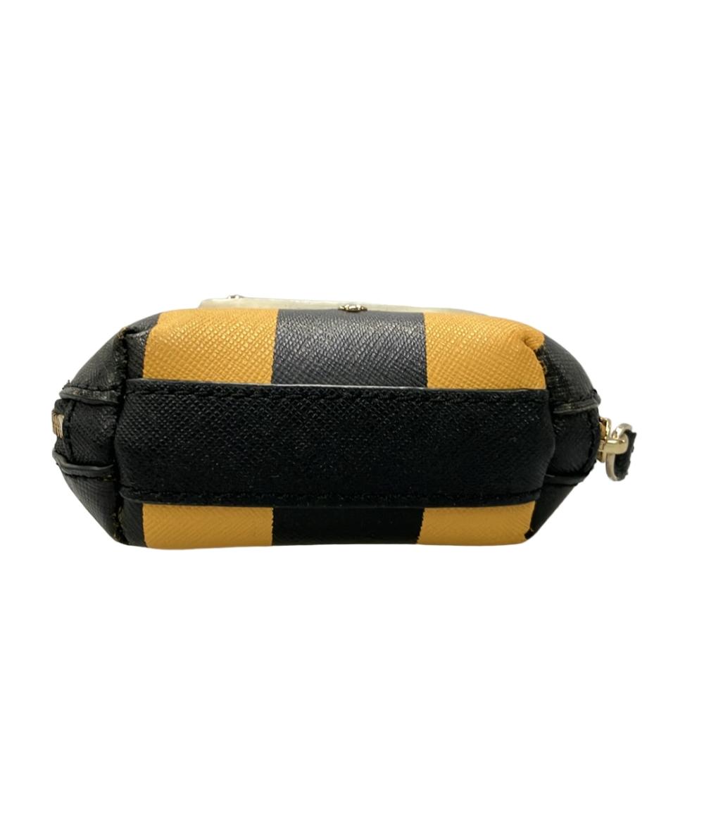 Kate Spade コインケース レディース ケイトスペード