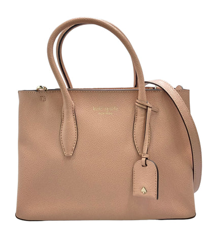 Kate Spade 2way ハンドバッグ ショルダーバッグ 肩掛け 斜め掛け レディース ケイトスペード