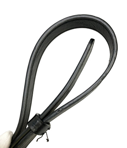 STAND OIL 2wayショルダーバッグ クラッチバック肩掛け 斜め掛け レディース スタンドオイル